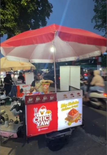 Foto Kotabaru - RS Mitra