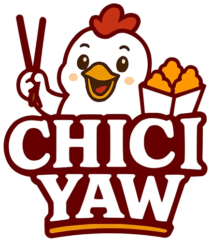 CHICIYAW