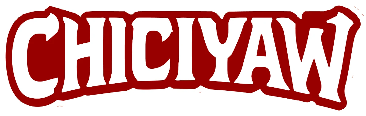 CHICIYAW