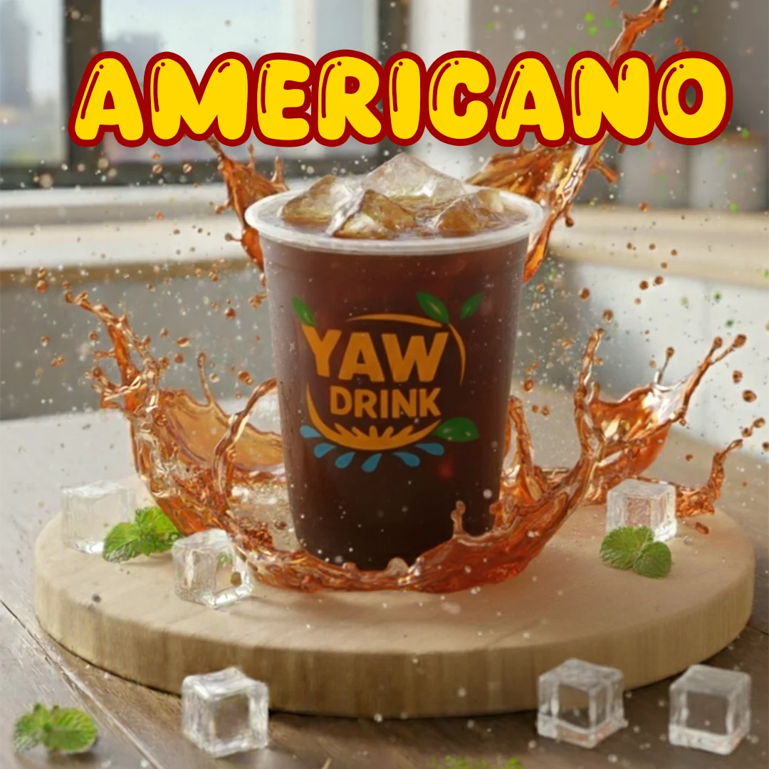 Americano